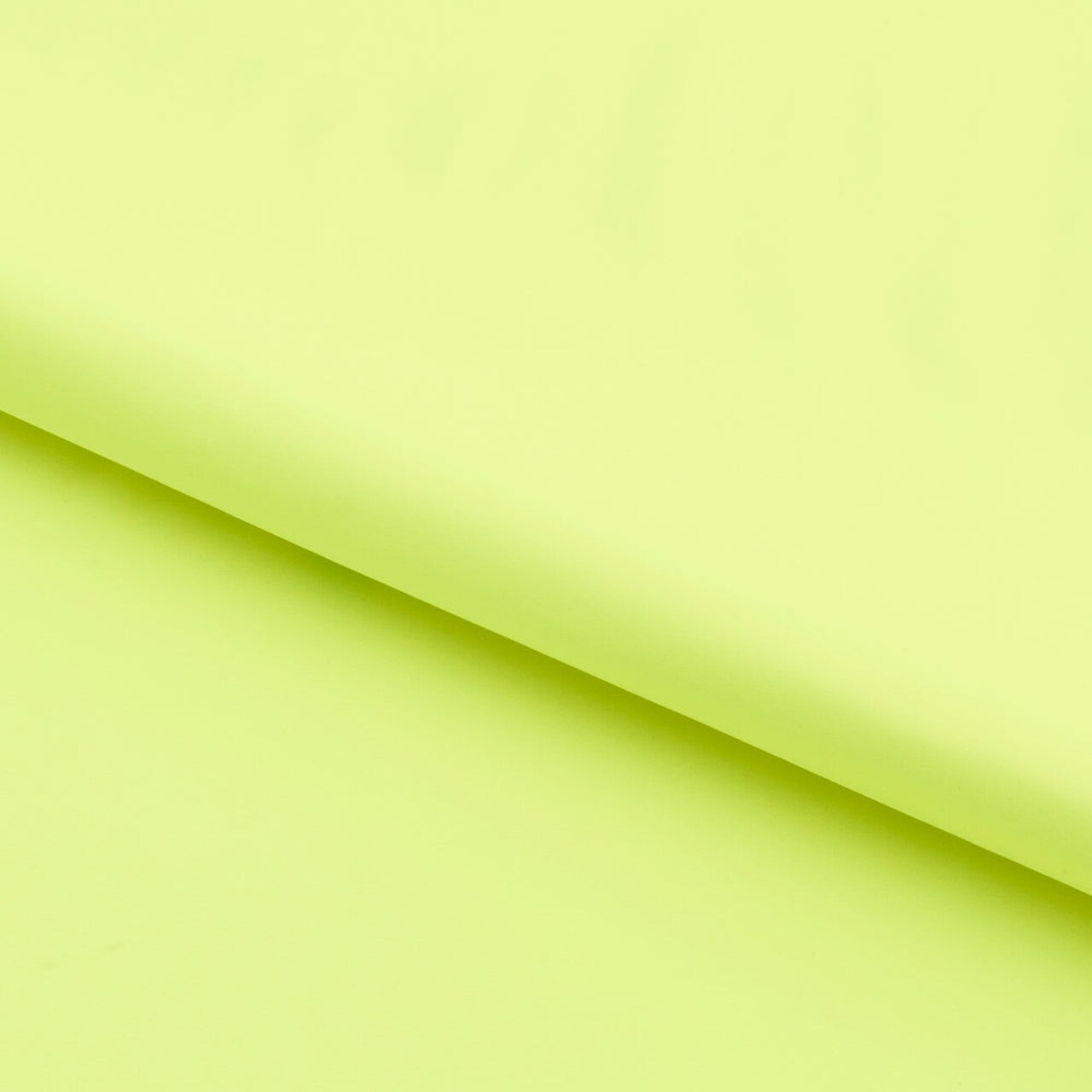 1 Yard Recycled Matte Nylon Spandex Tricot Fabric for Swimwear Dancewear Activewear 56 Inch Width